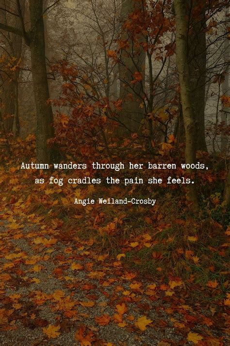 autumn vibes quotes|short autumn sayings.